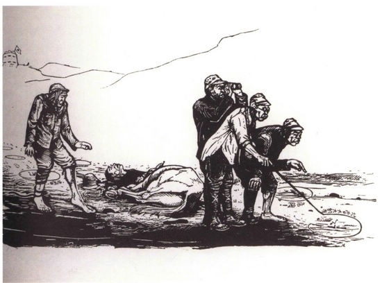 119tp003.jpg