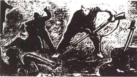 117tp002.jpg