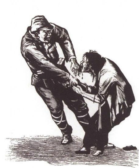117tp003.jpg