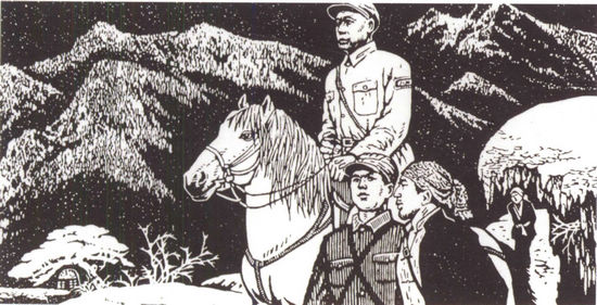 117tp004.jpg