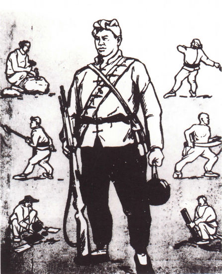 116tp003.jpg