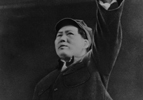 吴印咸1943组织起来12.jpg