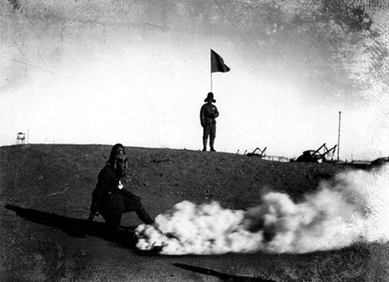 7563358_1200x1000_0.jpg