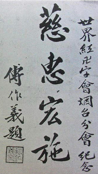 48718048_35.jpg
