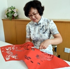 933388_391504_副本.jpg