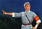 s21.jpg