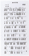 01.jpg