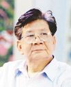 李焕民