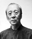 詹建俊