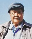 刘文西