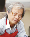 徐匡
