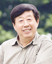 刘大为