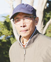韩书力