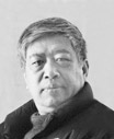 吴宪生