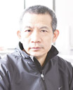 赵奇