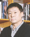 陈坚