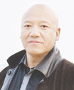 郑艺