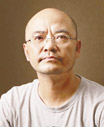 于小冬