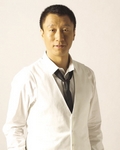 孙红雷
