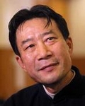李雪健
