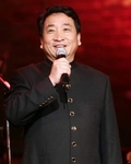 姜昆