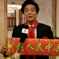 XxjpbeC000984_20151124_TPPFN1A001.jpg