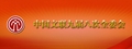 98-banner.jpg