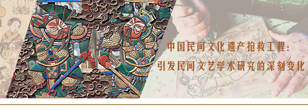 斜图7.jpg