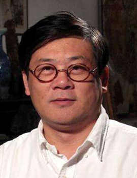 timg_副本.jpg