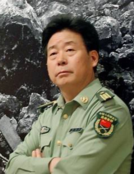 timg_副本2.jpg