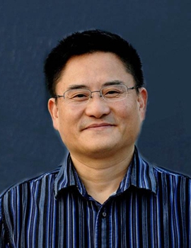 timg_副本5.jpg