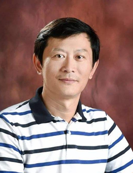 timg_副本.jpg