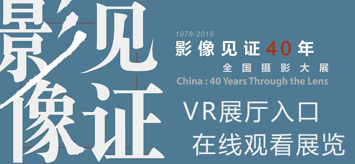 微信图片_20181215125020.jpg