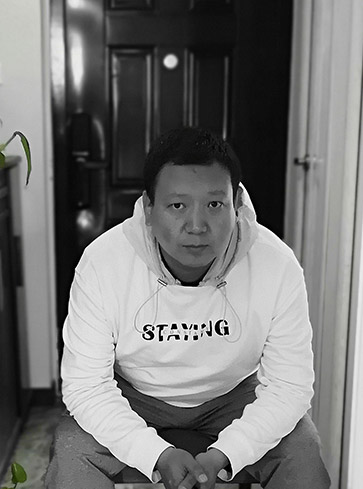 罗木果