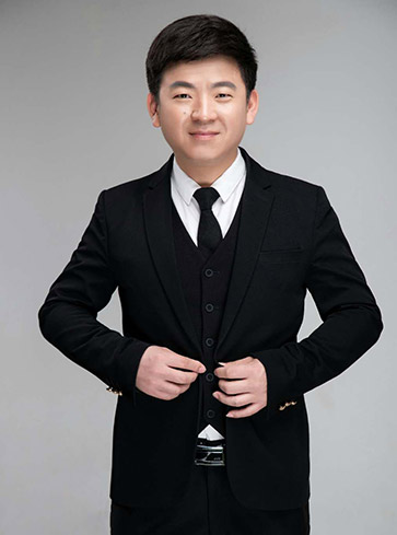 吴核