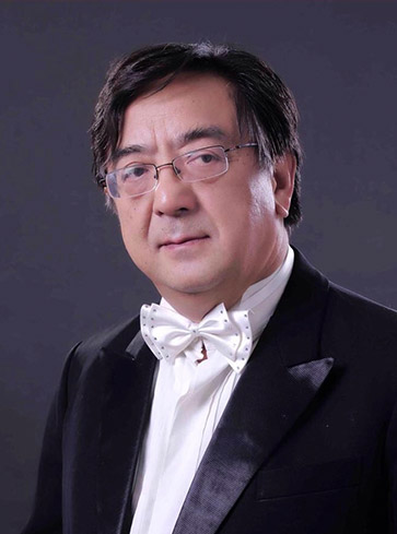 瓦吉丁