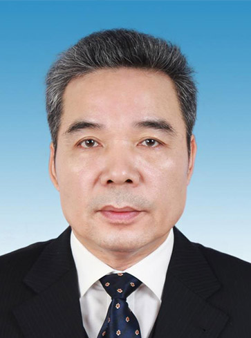 蓝瑞轩