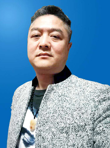 朱嵩