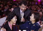 xin_4201071719150783234849.gif