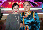 xin_550107181315750169315.gif