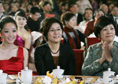 xin_520107181318218224118.gif