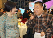 xin_0001071813203122287611.gif
