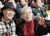 xin_33010817165095332347127.gif