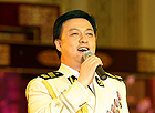 yanchutp_25_s.jpg