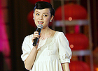 yanchutp_29.jpg