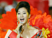 xin_14010612142802121887132.gif