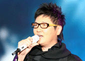 xin_14010612142802121887132.gif
