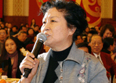 xin_510106121347930317618.gif