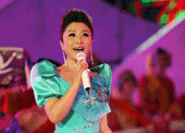 xin_4501071719172652188935.gif