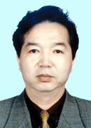 蔡征.gif